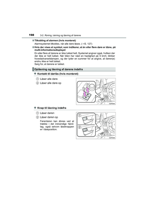 Page 198
