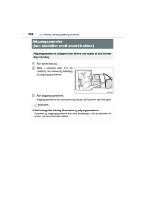 Page 202