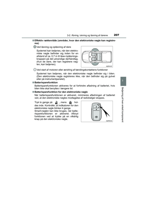 Page 207