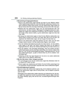 Page 210