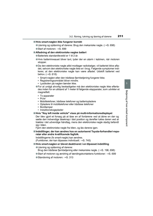Page 211