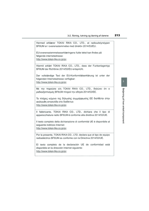 Page 213