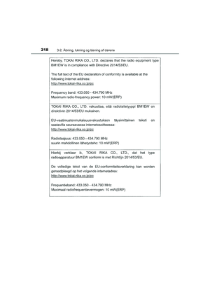 Page 218