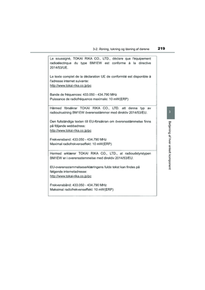 Page 219