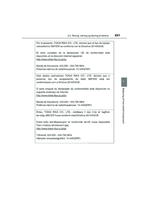 Page 221