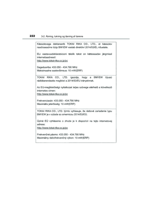 Page 222