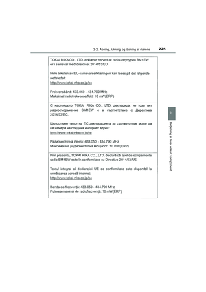 Page 225
