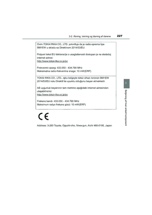 Page 227