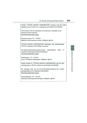 Page 243