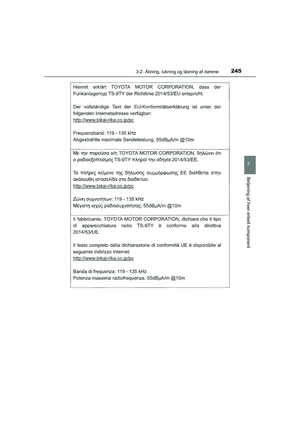 Page 245