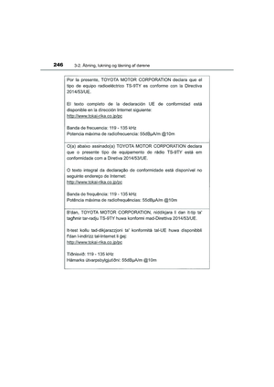 Page 246