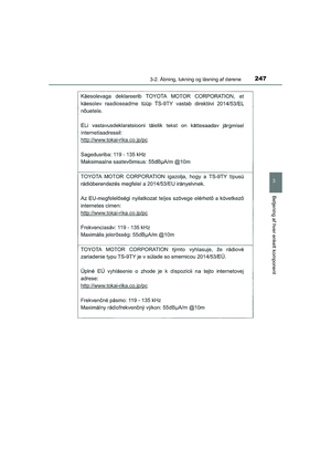 Page 247