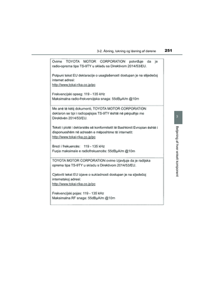 Page 251