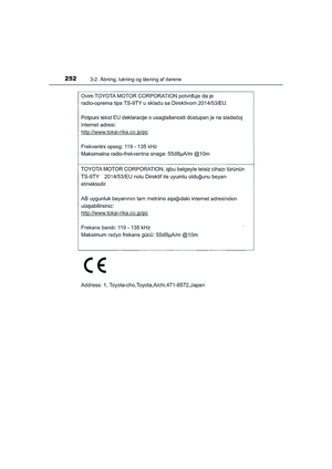 Page 252