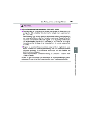 Page 257
