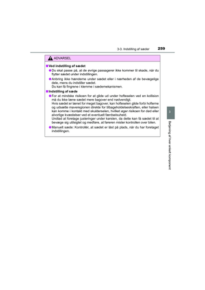 Page 259