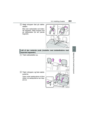 Page 261