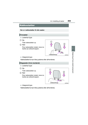 Page 263
