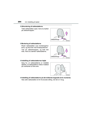 Page 264