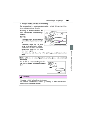 Page 269