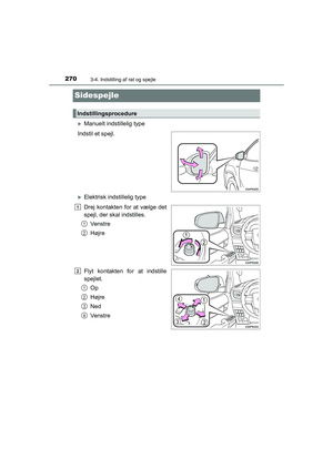 Page 270