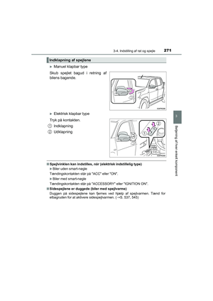 Page 271
