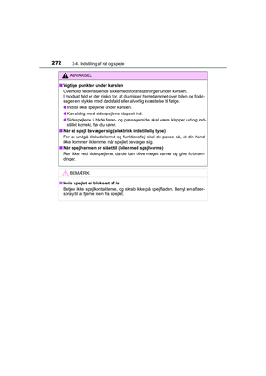 Page 272