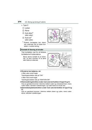 Page 274