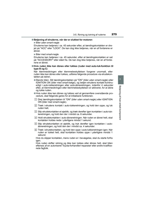 Page 275