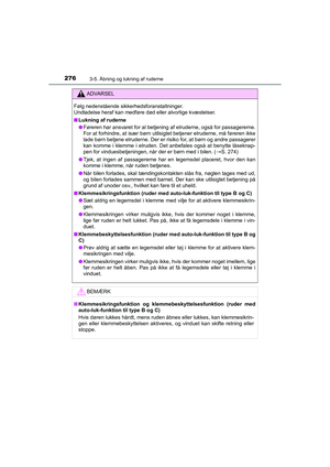 Page 276