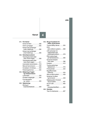 Page 279
