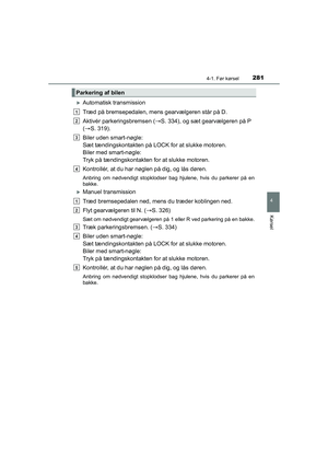 Page 281