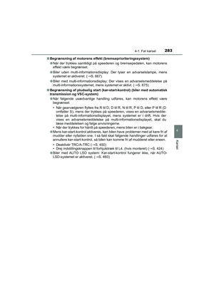 Page 283