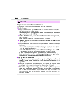 Page 286