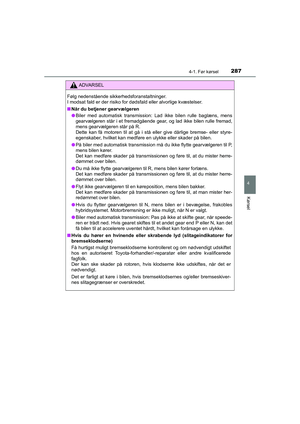 Page 287