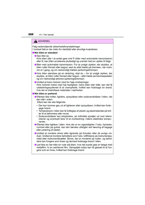 Page 288