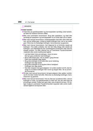 Page 290