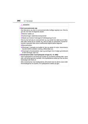 Page 292
