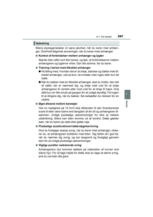 Page 297
