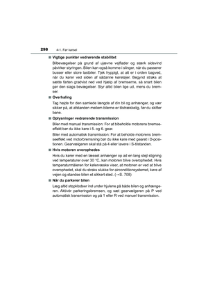 Page 298