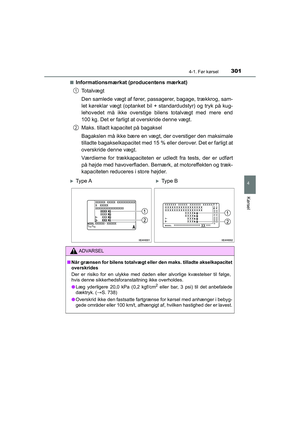 Page 301