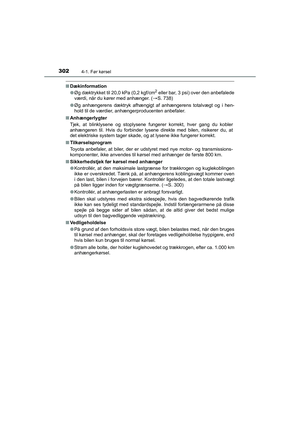 Page 302