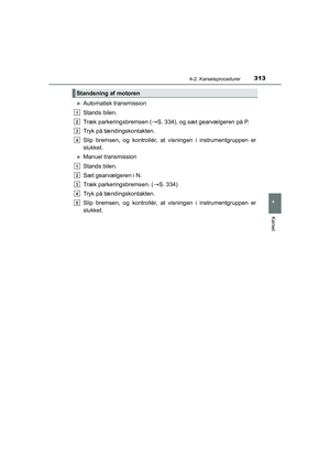Page 313