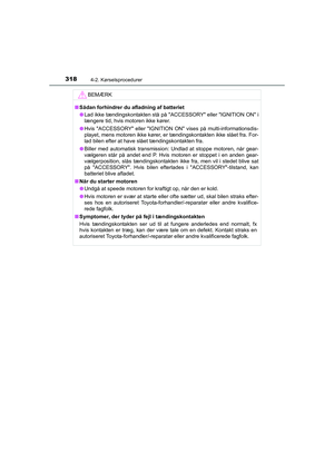 Page 318