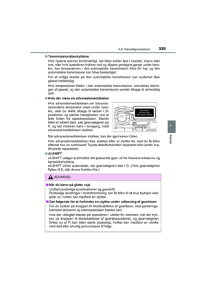 Page 325