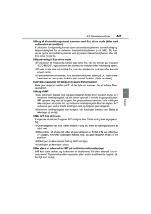 Page 331