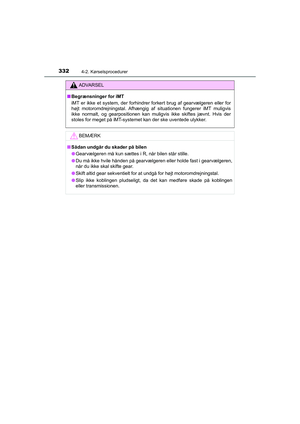 Page 332
