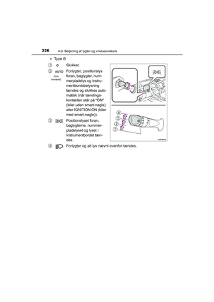 Page 336