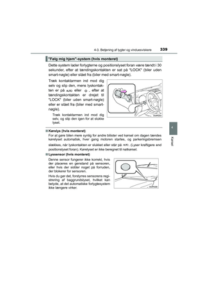 Page 339