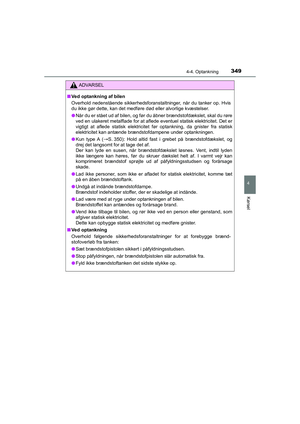 Page 349